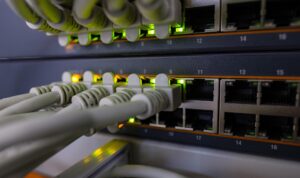 Internet 